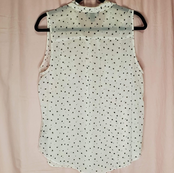 Tank top - Picture 2 of 2